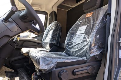 Iveco Daily 70C18 Hi-Matic Zabudowa 15EP