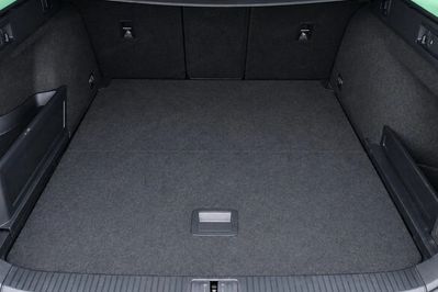 Volkswagen Passat 2.0 TDI