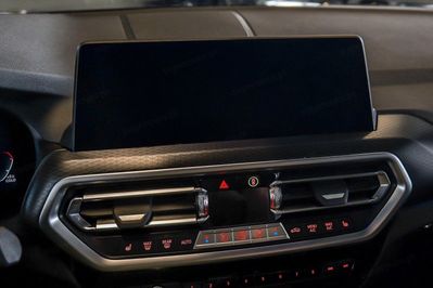 BMW X4 xDrive20d  M Sport