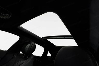 Omoda 9 Super Hybrid Exclusive AWD