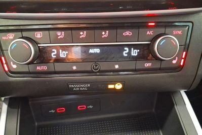 Seat Arona 1.0 Tsi Fr S&S Dsg