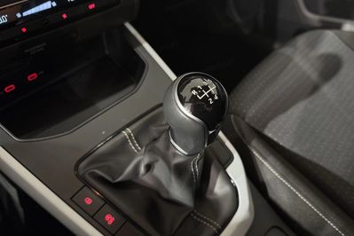 Seat Arona 1.0 TSI Style