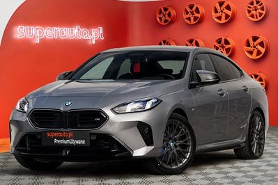 BMW Seria 2 M235 xDrive