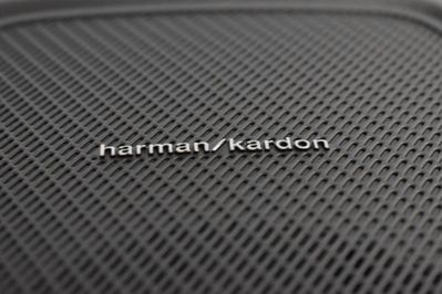 Volvo XC60 T8 Plug-In Hybrid AWD Plus Dark