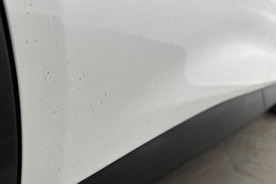 DS DS 7 Performance Line 1.5 BlueHDI AT