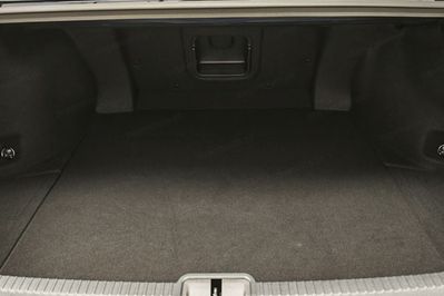 Lexus ES 300h Business Edition 2.5 E-CVT