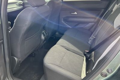 Dacia Bigster Journey 1.2 TCe mHEV