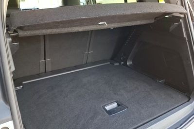 Citroen C5 Aircross Max
