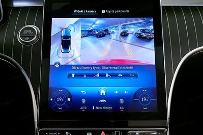 Mercedes CLE Cabrio 300 4MATIC AMG Line