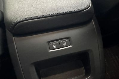 Volvo XC60 B4 B Core aut