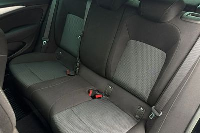 Opel Insignia 2.0 t Elegance S&S