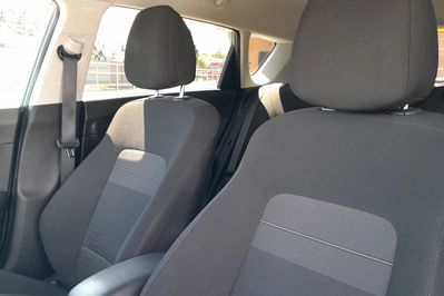 Hyundai Bayon 1.0 T-GDI Smart