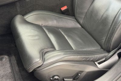 Volvo V90 T8 AWD Plug-In Hybrid R-Design aut