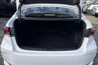 Toyota Corolla 1.8 Hybrid Comfort