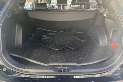 Toyota RAV4 Selection 2.5 Hybrid