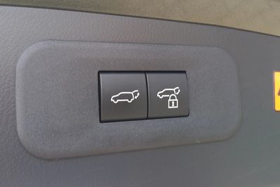 Lexus NX 350h Omotenashi 2.5 Hybrid AWD