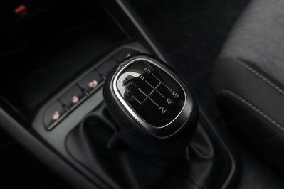 Kia Stonic 1.0 T-GDI M