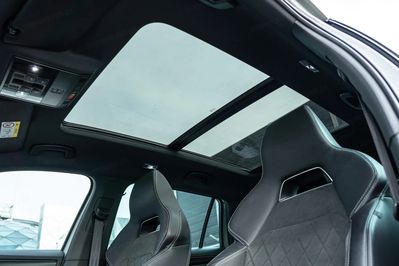 Skoda Kodiaq 2.0 TDI 4x4 Sportline DSG 7os.