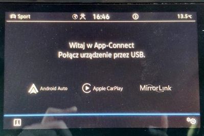 Volkswagen Passat 2.0 TDI 4Motion