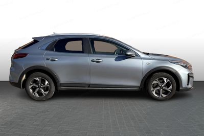 Kia XCeed M 1.5 T-GDI DCT