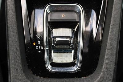 Skoda Octavia 2.0 TDI Ambition DSG