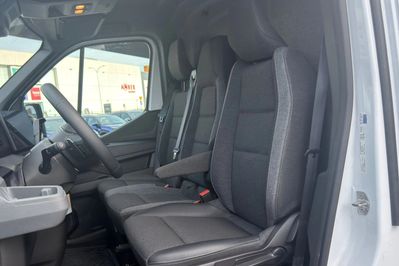Renault Master 2.0 dCi L3H2 Extra
