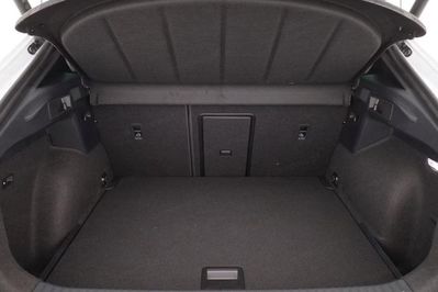 Cupra Formentor 1.5 e-TSI DSG