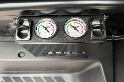 Renault Master L3 Zabudowa 10EP