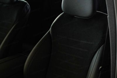 Mercedes GLC Coupe 220 d 4-Matic AMG Line