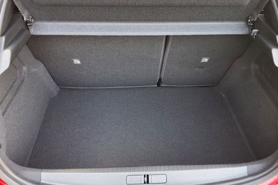 Opel Corsa Yes  1.2 T mHEV eDCT