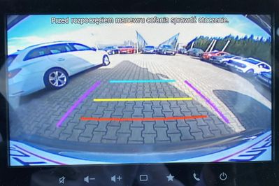 Suzuki S-Cross 1.5 DualJet Hybrid Premium Plus SP AGS