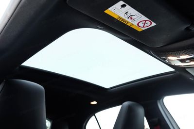 Mercedes Klasa A 45 S AMG 4-Matic+