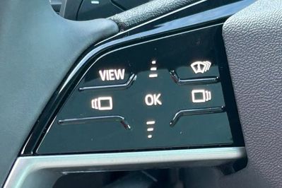 Audi Q5 TFSI quattro S line