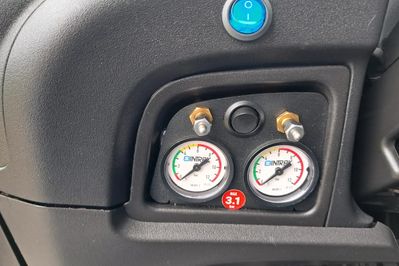 Iveco Daily 35S18