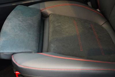 Mercedes Klasa A 250 e AMG Line