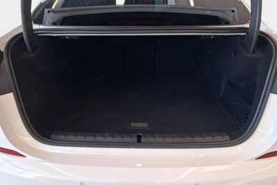 BMW Seria 2 218i M Sport