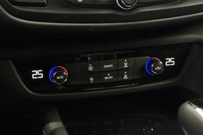 Opel Insignia 2.0 Elegance