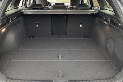 Kia Ceed 1.5 T-GDI L DCT