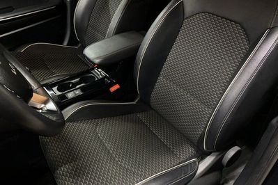 Kia XCeed 1.5 T-GDI M