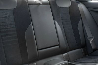 BMW Seria 2 Coupe 230i M Sport