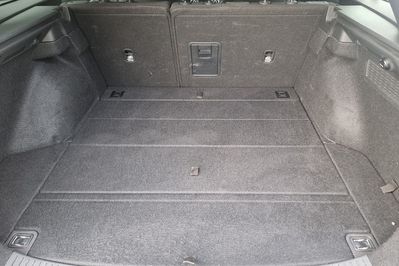 Hyundai i30 1.5 t-Gdi 48V Smart