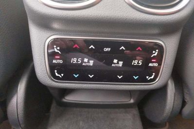 Mercedes GLC 450d  4-Matic AMG Line