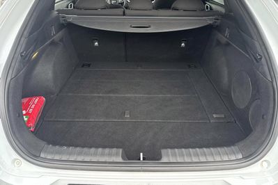 Kia ProCeed GT Line 1.5 T-GDI