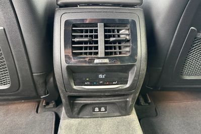 BMW X4 xDrive20d M Sport