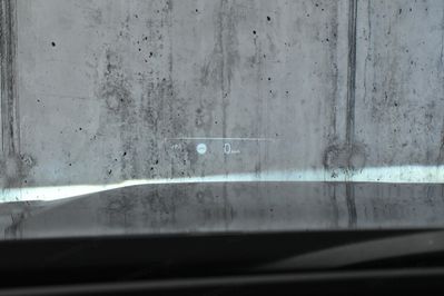 BMW Seria 5 520i mHEV aut