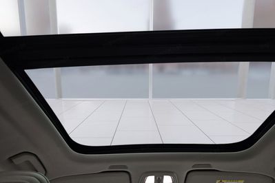 Volvo XC60 B5 B AWD Inscription