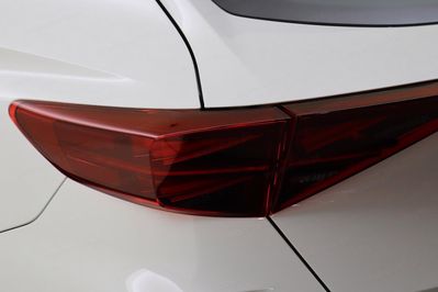 Cupra Formentor 2.0 TSI 4Drive DSG