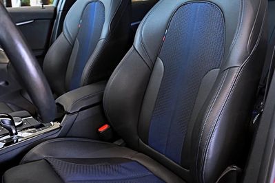 BMW Seria 1 118i M Sport