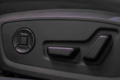 Audi A6 TFSI S line Avant