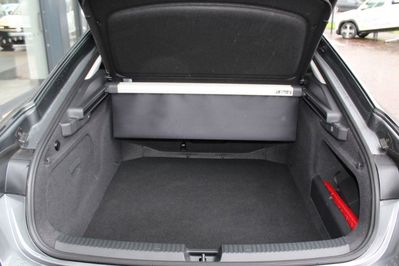 Skoda Superb Edition 130 2.0 TDI DSG